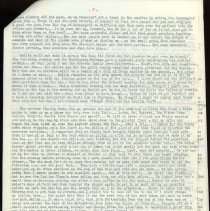 2017.019.002.03-0082